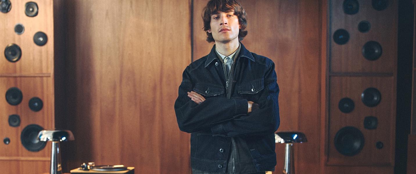 Upp till 40 % + 15 % extra studentrabatt