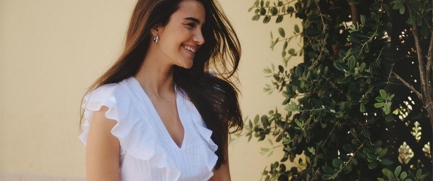 20 % vid köp av minst 2 utvalda varor hos Bik Bok