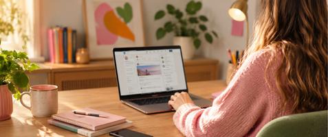75 % alumnirabatt hos Copyseller