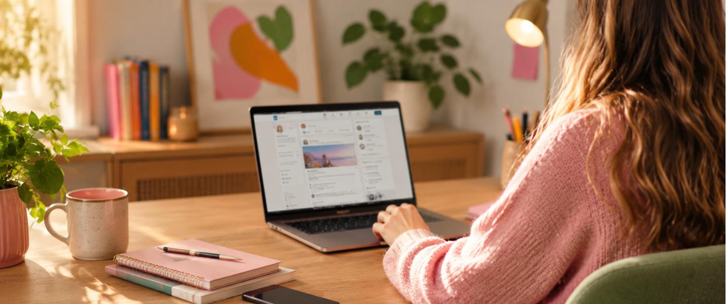 75 % alumnirabatt hos Copyseller