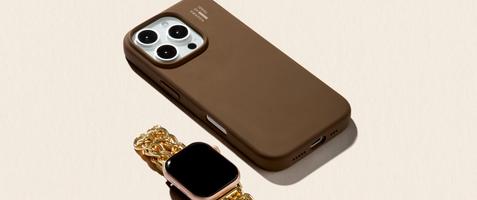 2 för 1 + 16 % extra studentrabatt hos IDEAL OF SWEDEN