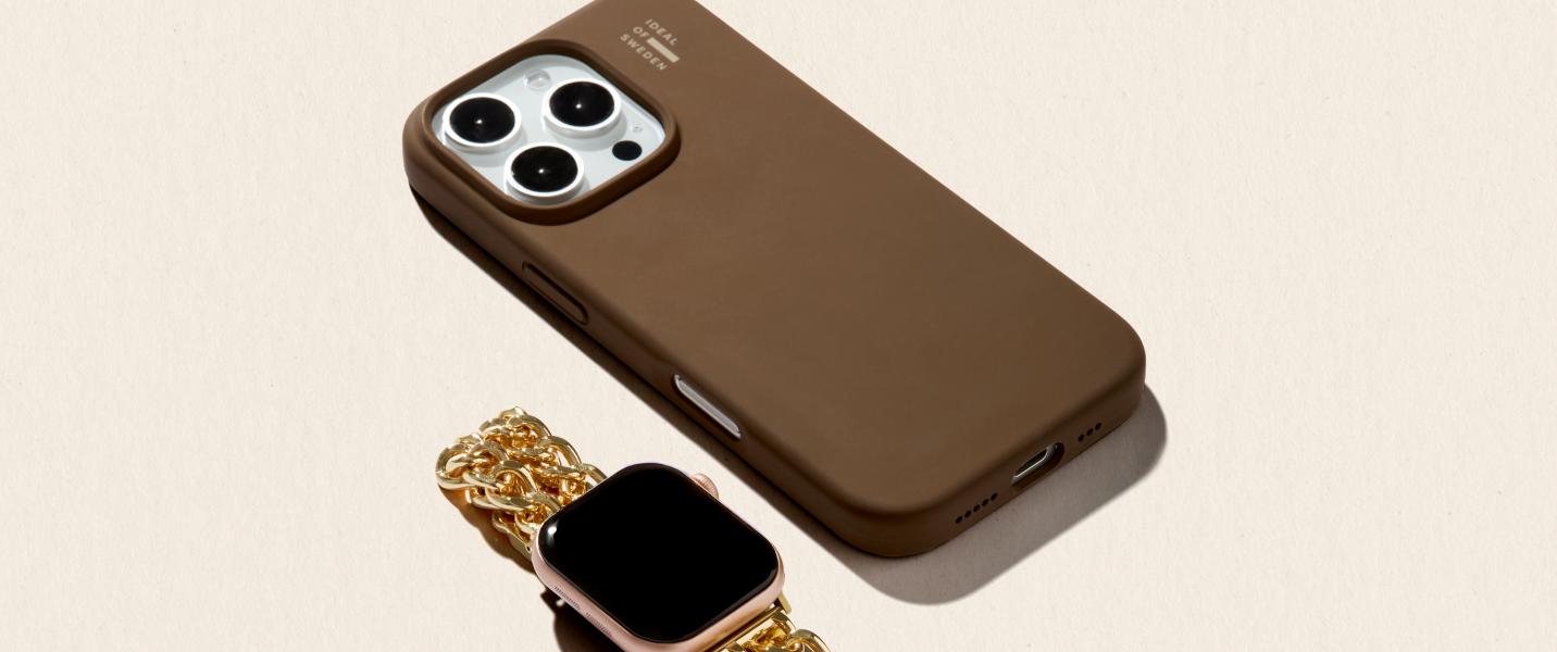 2 för 1 + 16 % extra studentrabatt hos IDEAL OF SWEDEN