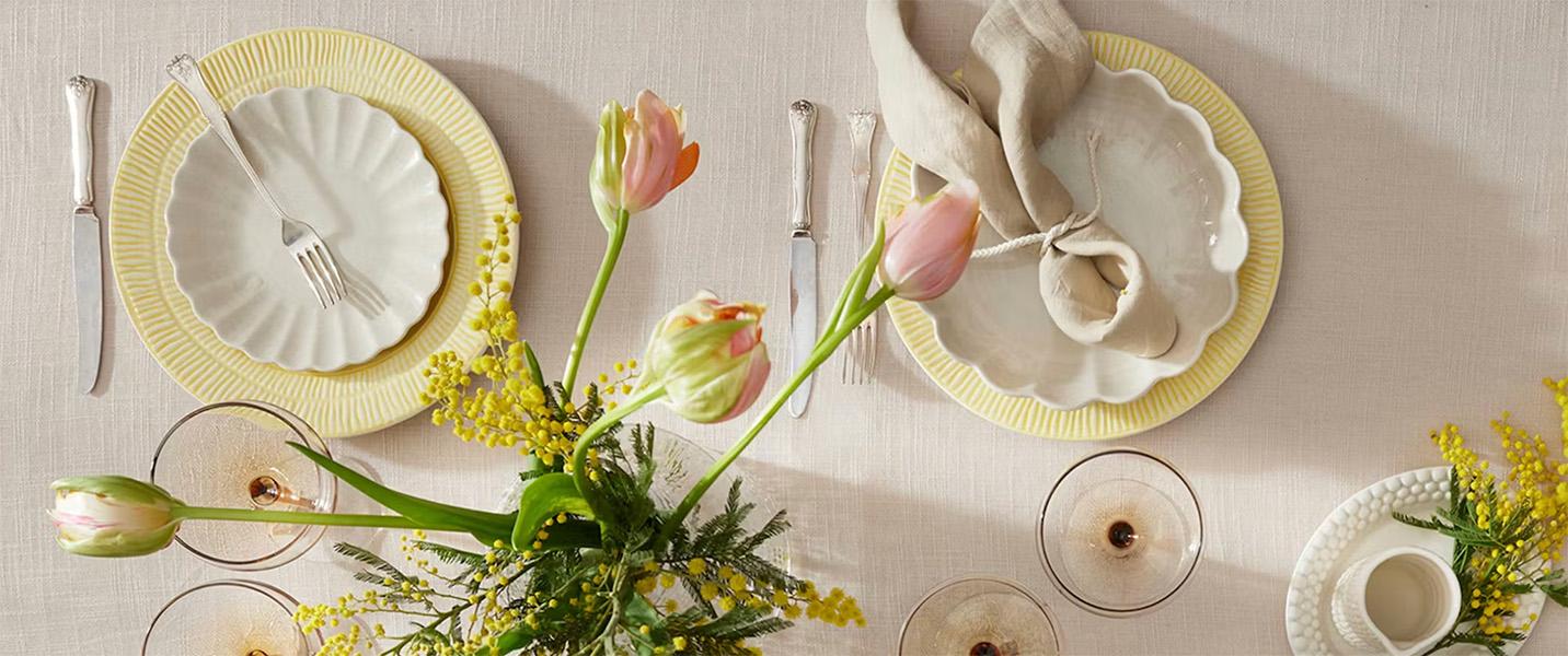 Upp till 50 % + 5 % extra studentrabatt hos Royal Design