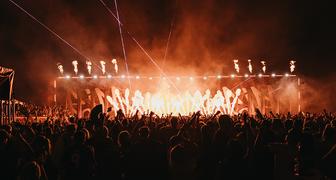 20 % studentrabatt på Riff Borgholm