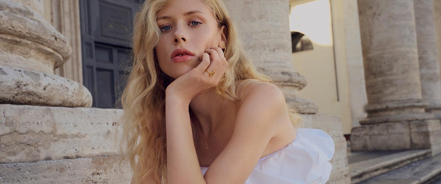 20 % studentrabatt hos Maanesten