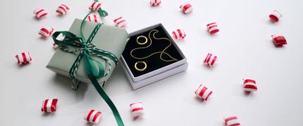 25 % studentrabatt hos Timi of Sweden