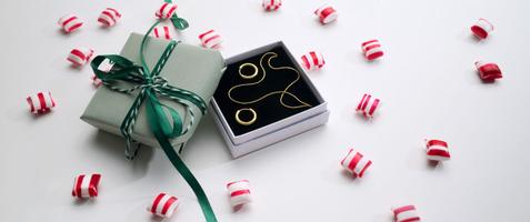 25 % studentrabatt hos Timi of Sweden