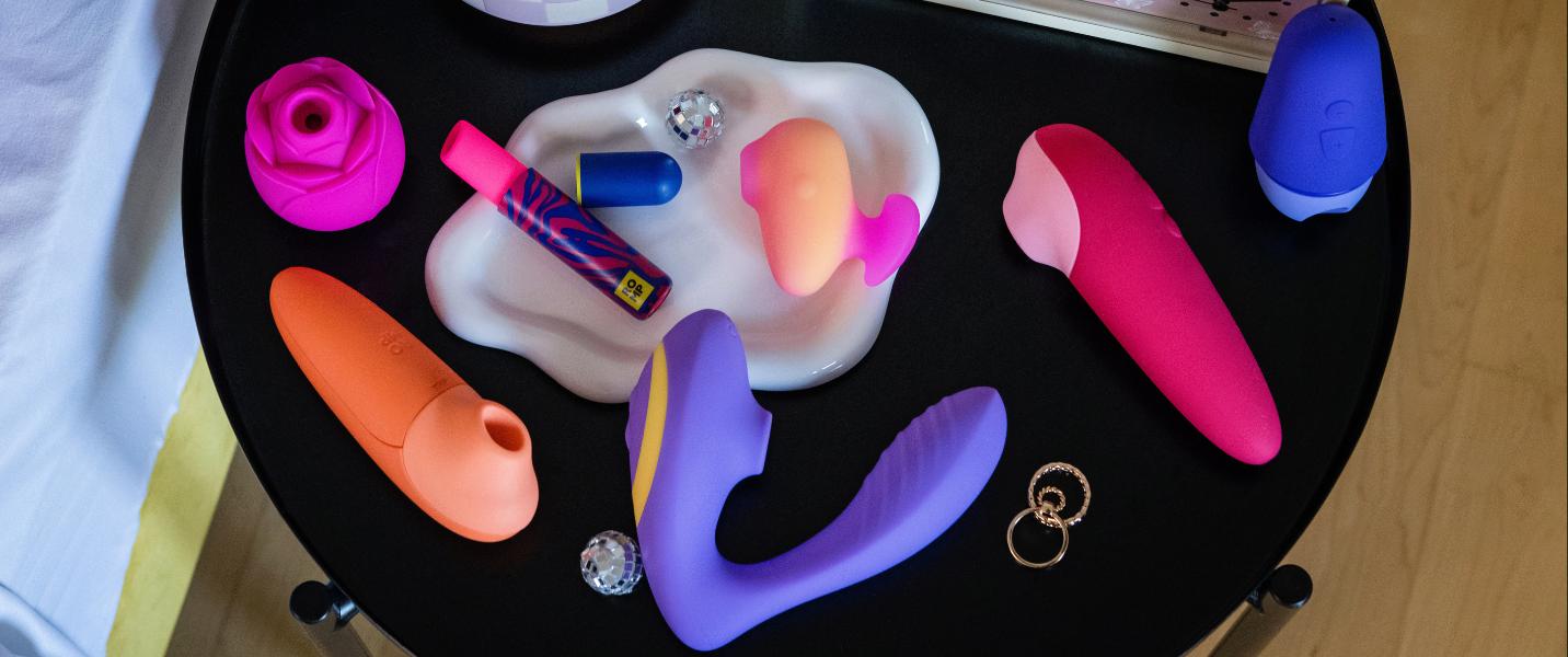 25 % studentrabatt hos Lustly