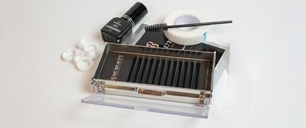 20 % studentrabatt online hos Be Beauty