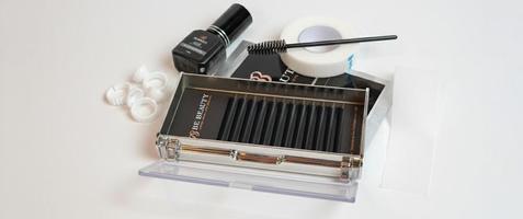 20 % studentrabatt online hos Be Beauty