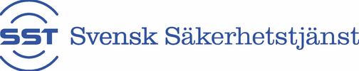 Svensk Säkerhetstjänst