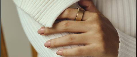 15 % studentrabatt hos Ultrahuman