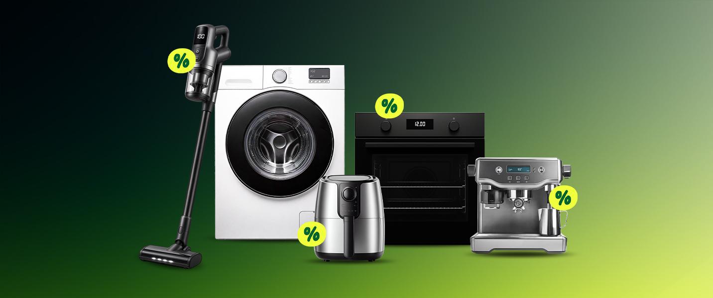 40 % studentrabatt hos Whiteaway