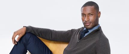 10 % rabatt hos Dressmann