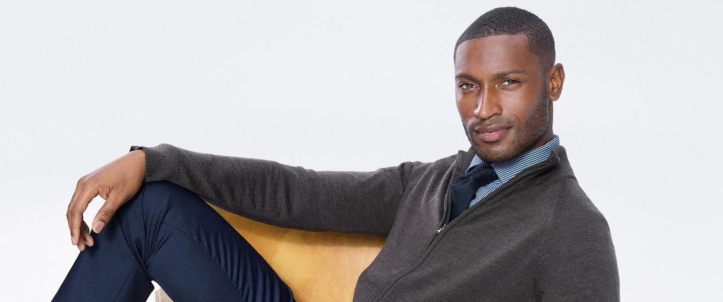 10 % rabatt hos Dressmann