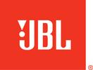 JBL Logotype