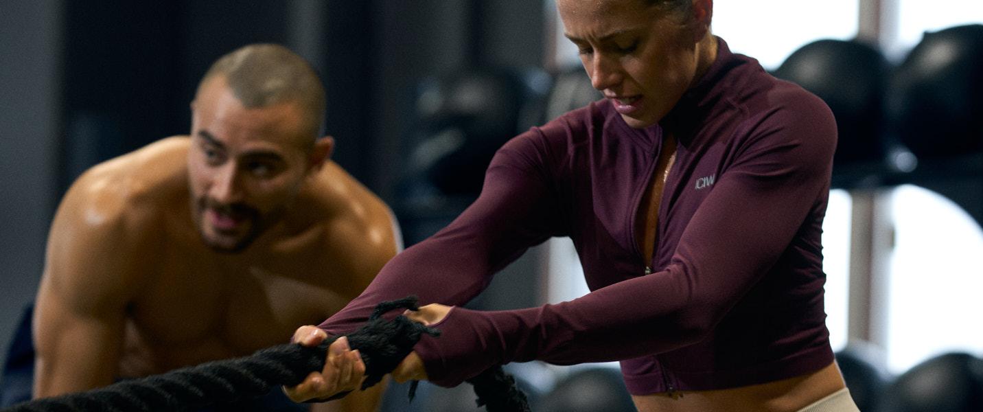 20 % rabatt på ordinarie priser & 10 % på outlet