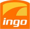 Logotype INGO