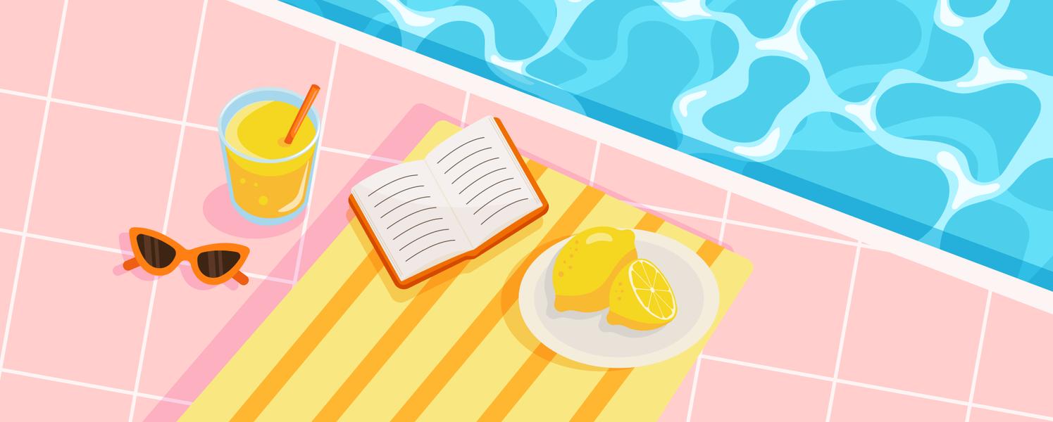 Alumnirabatt på resor och hotell