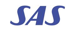 SAS