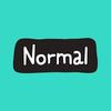 Logo of NORMAL