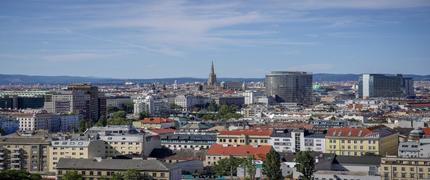 Resekompaniet i Eskilstuna