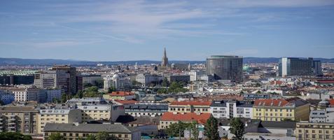 Resekompaniet i Eskilstuna