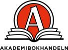 Logo of Akademibokhandeln