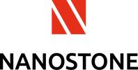 Logo of Nanostone
