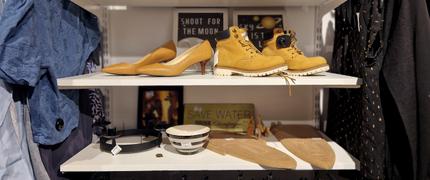 15 % studentrabatt hos Artikel2 Second hand