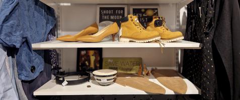 15 % studentrabatt hos Artikel2 Second hand