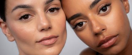 Upp till 70 % + 10 % extra studentrabatt hos DUFFBEAUTY