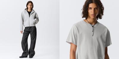 Upp till 70 % + 11 % extra studentrabatt