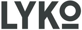 Till kampanjen