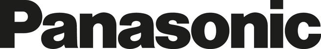 Panasonic logotype