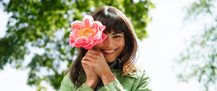 Interflora