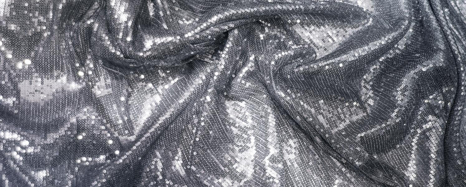 Fira nyår med seniorrabatt