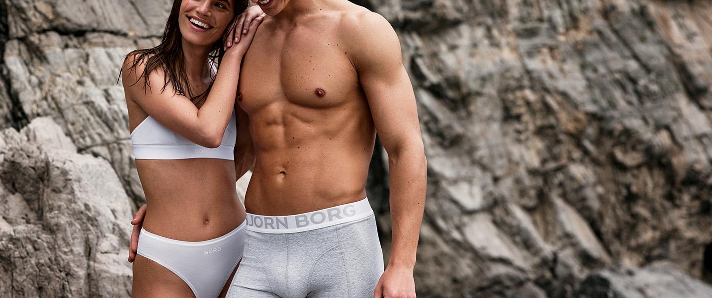 25 % studentrabatt på ditt köp