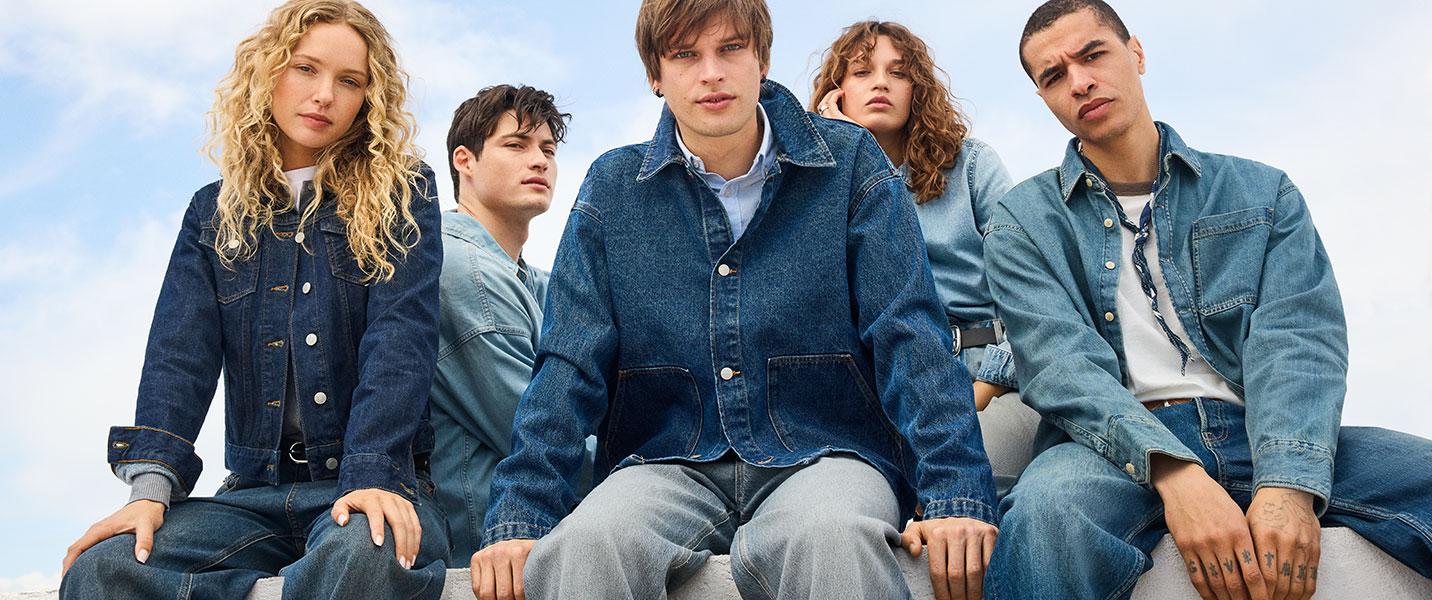 15 % studentrabatt hos Jack & Jones