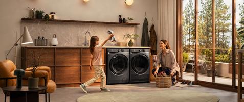 20 % + 5 % extra studentrabatt hos Electrolux 
