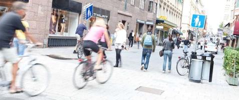 15 % seniorrabatt hos Veloproof