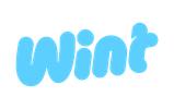 Logotype Wint