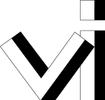 Logotype Vi Media