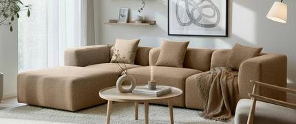 25 % studentrabatt på dyraste varan