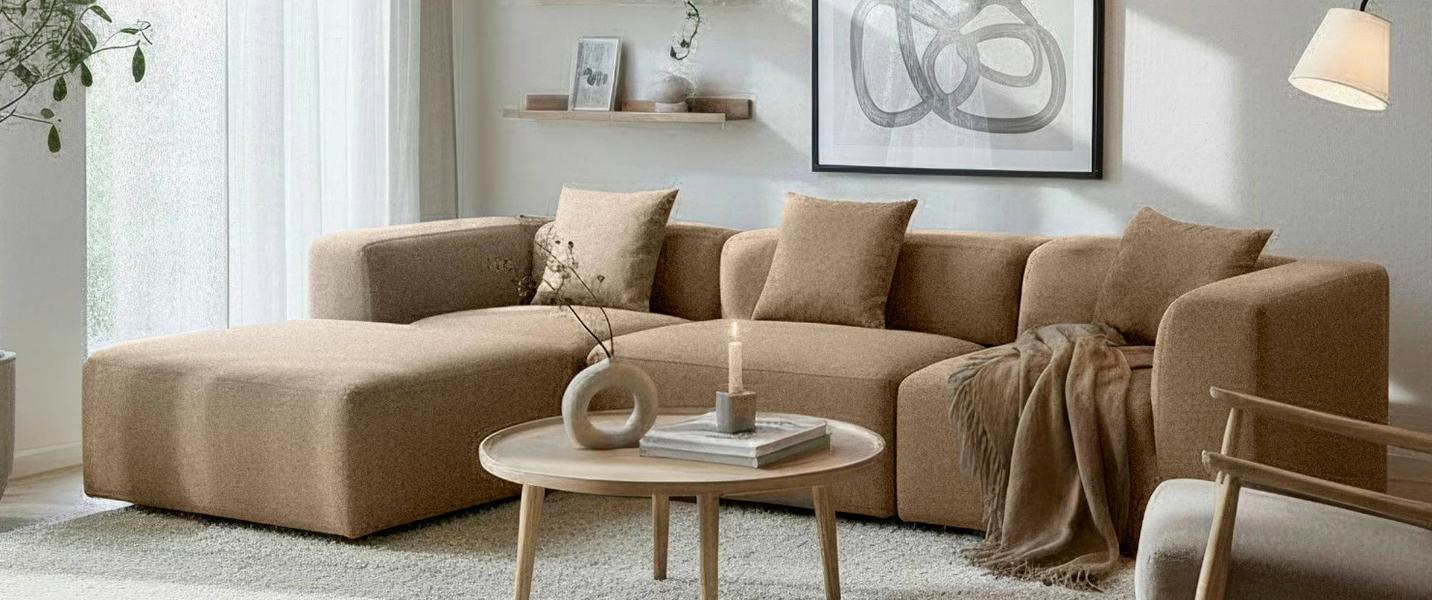 25 % studentrabatt på dyraste varan