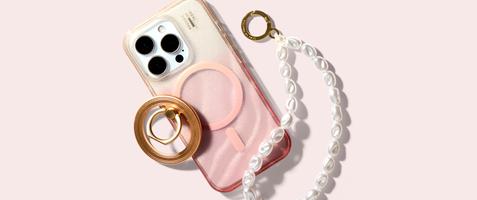 30 % på ALLT + 10 % extra studentrabatt hos IDEAL OF SWEDEN