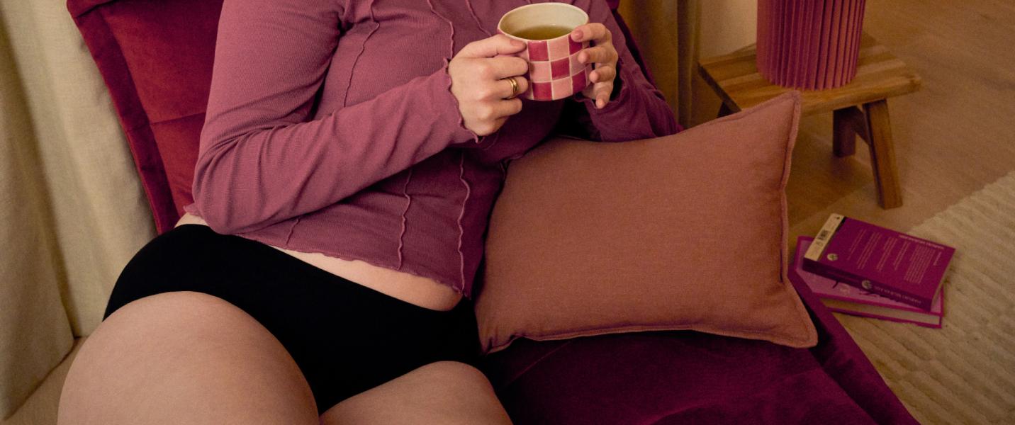 10 % extra studentrabatt hos Libresse