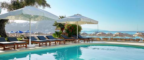 1 600 kr rabatt hos Apollo