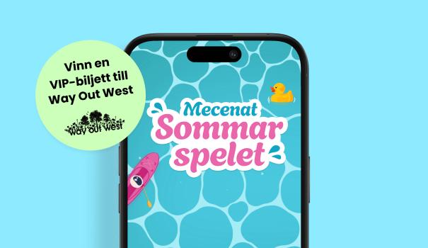 Till spelet