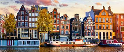 700 kr studentrabatt hos Rolfs Flyg & Buss